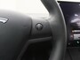 Tesla Model Y Long Range AWD 75kWh 351pk 94.9% SoH AMD RYZEN [ AUTOPILOT+19 INCH+PREMIUM AUDIO ]