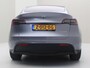 Tesla Model Y Long Range AWD 75kWh 351pk 94.9% SoH AMD RYZEN [ AUTOPILOT+19 INCH+PREMIUM AUDIO ]