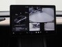 Tesla Model Y Long Range AWD 75kWh 351pk 94.9% SoH AMD RYZEN [ AUTOPILOT+19 INCH+PREMIUM AUDIO ]