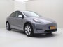 Tesla Model Y Long Range AWD 75kWh 351pk 94.9% SoH AMD RYZEN [ AUTOPILOT+19 INCH+PREMIUM AUDIO ]