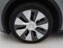 Tesla Model Y Long Range AWD 75kWh 351pk 94.9% SoH AMD RYZEN [ AUTOPILOT+19 INCH+PREMIUM AUDIO ]