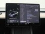 Tesla Model Y Long Range AWD 75kWh 351pk 94.9% SoH AMD RYZEN [ AUTOPILOT+19 INCH+PREMIUM AUDIO ]