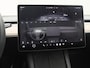 Tesla Model Y Long Range AWD 75kWh 351pk 94.9% SoH AMD RYZEN [ AUTOPILOT+19 INCH+PREMIUM AUDIO ]