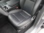 Tesla Model Y Long Range AWD 75kWh 351pk 94.9% SoH AMD RYZEN [ AUTOPILOT+19 INCH+PREMIUM AUDIO ]