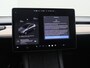 Tesla Model Y Long Range AWD 75kWh 351pk 94.9% SoH AMD RYZEN [ AUTOPILOT+19 INCH+PREMIUM AUDIO ]