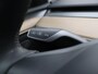 Tesla Model Y Long Range AWD 75kWh 351pk 94.9% SoH AMD RYZEN [ AUTOPILOT+19 INCH+PREMIUM AUDIO ]