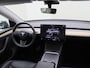 Tesla Model Y Long Range AWD 75kWh 351pk 94.9% SoH AMD RYZEN [ AUTOPILOT+19 INCH+PREMIUM AUDIO ]