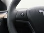 Tesla Model Y Long Range AWD 75kWh 351pk 94.9% SoH AMD RYZEN [ AUTOPILOT+19 INCH+PREMIUM AUDIO ]