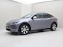 Tesla Model Y Long Range AWD 75kWh 351pk 94.9% SoH AMD RYZEN [ AUTOPILOT+19 INCH+PREMIUM AUDIO ]