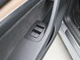 Tesla Model Y Long Range AWD 75kWh 351pk 94.9% SoH AMD RYZEN [ AUTOPILOT+19 INCH+PREMIUM AUDIO ]