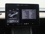 Tesla Model Y Long Range AWD 75kWh 351pk 94.9% SoH AMD RYZEN [ AUTOPILOT+19 INCH+PREMIUM AUDIO ]