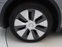 Tesla Model Y Long Range AWD 75kWh 351pk 94.9% SoH AMD RYZEN [ AUTOPILOT+19 INCH+PREMIUM AUDIO ]