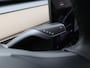 Tesla Model Y Long Range AWD 75kWh 351pk 94.9% SoH AMD RYZEN [ AUTOPILOT+19 INCH+PREMIUM AUDIO ]