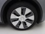 Tesla Model Y Long Range AWD 75kWh 351pk 94.9% SoH AMD RYZEN [ AUTOPILOT+19 INCH+PREMIUM AUDIO ]
