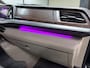 Volkswagen Multivan 1.4 eHybrid 7P/PANO/LEDER/H-UP/H-KARDON/STOEL-M+KOELING+MASSAGE/CAM///