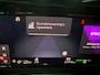 Volkswagen Multivan 1.4 eHybrid 7P/PANO/LEDER/H-UP/H-KARDON/STOEL-M+KOELING+MASSAGE/CAM///