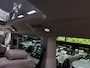 Volkswagen Multivan 1.4 eHybrid 7P/PANO/LEDER/H-UP/H-KARDON/STOEL-M+KOELING+MASSAGE/CAM///