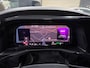 Volkswagen Multivan 1.4 eHybrid 7P/PANO/LEDER/H-UP/H-KARDON/STOEL-M+KOELING+MASSAGE/CAM///