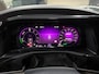Volkswagen Multivan 1.4 eHybrid 7P/PANO/LEDER/H-UP/H-KARDON/STOEL-M+KOELING+MASSAGE/CAM///