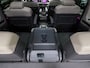 Volkswagen Multivan 1.4 eHybrid 7P/PANO/LEDER/H-UP/H-KARDON/STOEL-M+KOELING+MASSAGE/CAM///