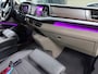 Volkswagen Multivan 1.4 eHybrid 7P/PANO/LEDER/H-UP/H-KARDON/STOEL-M+KOELING+MASSAGE/CAM///