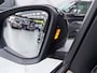 Volkswagen Multivan 1.4 eHybrid 7P/PANO/LEDER/H-UP/H-KARDON/STOEL-M+KOELING+MASSAGE/CAM///
