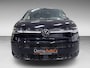Volkswagen Multivan 1.4 eHybrid 7P/PANO/LEDER/H-UP/H-KARDON/STOEL-M+KOELING+MASSAGE/CAM///