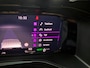 Volkswagen Multivan 1.4 eHybrid 7P/PANO/LEDER/H-UP/H-KARDON/STOEL-M+KOELING+MASSAGE/CAM///