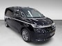 Volkswagen Multivan 1.4 eHybrid 7P/PANO/LEDER/H-UP/H-KARDON/STOEL-M+KOELING+MASSAGE/CAM///