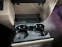 Volkswagen Multivan 1.4 eHybrid 7P/PANO/LEDER/H-UP/H-KARDON/STOEL-M+KOELING+MASSAGE/CAM///