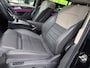 Volkswagen Multivan 1.4 eHybrid 7P/PANO/LEDER/H-UP/H-KARDON/STOEL-M+KOELING+MASSAGE/CAM///