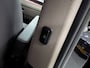 Volkswagen Multivan 1.4 eHybrid 7P/PANO/LEDER/H-UP/H-KARDON/STOEL-M+KOELING+MASSAGE/CAM///