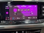 Volkswagen Multivan 1.4 eHybrid 7P/PANO/LEDER/H-UP/H-KARDON/STOEL-M+KOELING+MASSAGE/CAM///