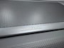 Volkswagen Multivan 1.4 eHybrid 7P/PANO/LEDER/H-UP/H-KARDON/STOEL-M+KOELING+MASSAGE/CAM///