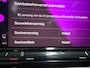 Volkswagen Multivan 1.4 eHybrid 7P/PANO/LEDER/H-UP/H-KARDON/STOEL-M+KOELING+MASSAGE/CAM///