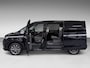 Volkswagen Multivan 1.4 eHybrid 7P/PANO/LEDER/H-UP/H-KARDON/STOEL-M+KOELING+MASSAGE/CAM///