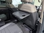Volkswagen Multivan 1.4 eHybrid 7P/PANO/LEDER/H-UP/H-KARDON/STOEL-M+KOELING+MASSAGE/CAM///
