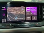 Volkswagen Multivan 1.4 eHybrid 7P/PANO/LEDER/H-UP/H-KARDON/STOEL-M+KOELING+MASSAGE/CAM///