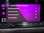 Volkswagen Multivan 1.4 eHybrid 7P/PANO/LEDER/H-UP/H-KARDON/STOEL-M+KOELING+MASSAGE/CAM///