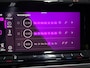 Volkswagen Multivan 1.4 eHybrid 7P/PANO/LEDER/H-UP/H-KARDON/STOEL-M+KOELING+MASSAGE/CAM///