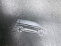Volkswagen Multivan 1.4 eHybrid 7P/PANO/LEDER/H-UP/H-KARDON/STOEL-M+KOELING+MASSAGE/CAM///