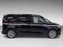 Volkswagen Multivan 1.4 eHybrid 7P/PANO/LEDER/H-UP/H-KARDON/STOEL-M+KOELING+MASSAGE/CAM///