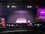 Volkswagen Multivan 1.4 eHybrid 7P/PANO/LEDER/H-UP/H-KARDON/STOEL-M+KOELING+MASSAGE/CAM///