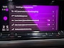 Volkswagen Multivan 1.4 eHybrid 7P/PANO/LEDER/H-UP/H-KARDON/STOEL-M+KOELING+MASSAGE/CAM///