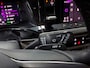 Volkswagen Multivan 1.4 eHybrid 7P/PANO/LEDER/H-UP/H-KARDON/STOEL-M+KOELING+MASSAGE/CAM///