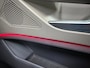 Volkswagen Multivan 1.4 eHybrid 7P/PANO/LEDER/H-UP/H-KARDON/STOEL-M+KOELING+MASSAGE/CAM///