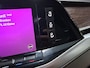 Volkswagen Multivan 1.4 eHybrid 7P/PANO/LEDER/H-UP/H-KARDON/STOEL-M+KOELING+MASSAGE/CAM///