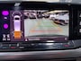 Volkswagen Multivan 1.4 eHybrid 7P/PANO/LEDER/H-UP/H-KARDON/STOEL-M+KOELING+MASSAGE/CAM///