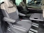 Volkswagen Multivan 1.4 eHybrid 7P/PANO/LEDER/H-UP/H-KARDON/STOEL-M+KOELING+MASSAGE/CAM///