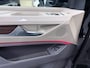 Volkswagen Multivan 1.4 eHybrid 7P/PANO/LEDER/H-UP/H-KARDON/STOEL-M+KOELING+MASSAGE/CAM///